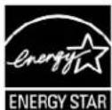 DELL 5210n - Emblém ENERGY STAR® - 1