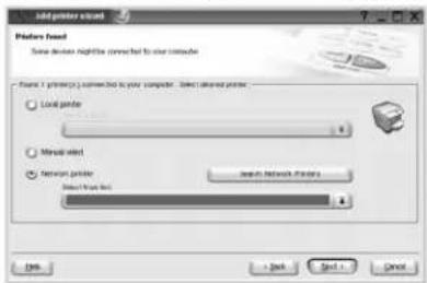 DELL 5330dn - Instalace ovladače tiskárny - 5