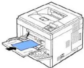 DELL 5330dn - Obálky - 1