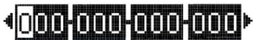 000 000 000 000