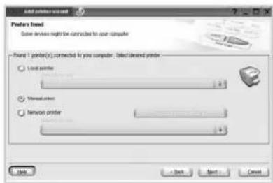 DELL 5330dn - Instalace ovladače tiskárny - 4