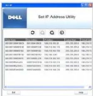 Set IP Address Utility File Name: 001384-0028 DOLL SET IP Address Utility 001384-0028 001384-0028 001384-0028 001384-0028 001384-0028 001384-0028 001384-0028 001384-0028 001384-0028 002755-0028 002755-0028 002755-0028 002755-0028 002755-0028 002755-0028 002755-0028 002755-0028 002755-0036 002755-0036 002755-0036 002755-0036 002755-0036 002755-0036 002755-0036 Edit Help