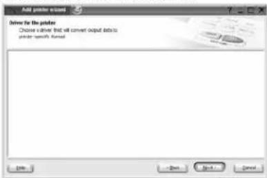 DELL 5330dn - Instalace ovladače tiskárny - 7