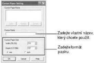 DELL 5330dn - Karta Paper - 2