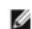 DELL 5330dn - Email Alert - 1