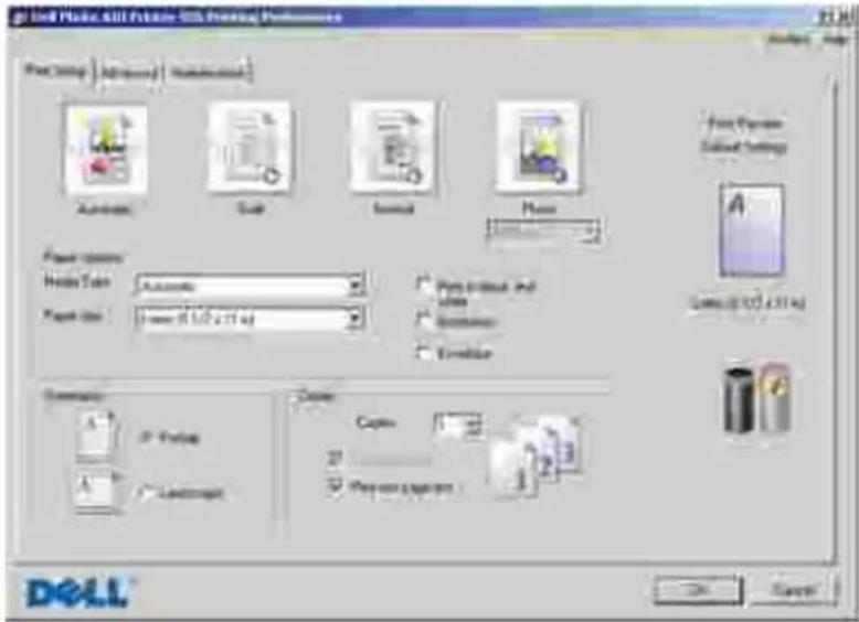 Link Plastic 400 Features-325 Operating Performance File Setup | Additional | Downloaded | AutoCAD AutoCAD AutoCAD AutoCAD AutoCAD AutoCAD AutoCAD AutoCAD AutoCAD AutoCAD AutoCAD AutoCAD AutoCAD AutoCAD AutoCAD AutoCAD AutoCAD AutoCAD AutoCAD AutoCAD AutoCAD AutoCAD AutoCAD AutoCAD AutoCAD AutoCAD AutoCAD AutoCAD AutoCAD AutoCAD AutoCAD AutoCAD AutoCAD AutoCAD Automotive Automotive Automotive Automotive Automotive Automotive Automotive Automotive Automotive Automotive Automotive Automotive Automotive Automotive Automotive Automotive Automotive Automotive Automotive Automotive Automotive Automotive Automotive Automotive Automotive Automotive Automotive Automotive Automotive Automotive Automotive Automotive Automotive Automotive