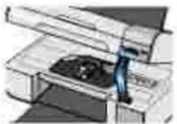 DELL 926 - Hledání informací - 5