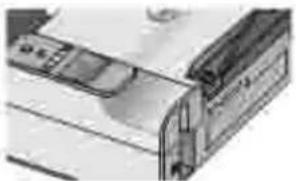 DELL 926 - Hledání informací - 6