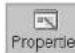 DELL 2145cn - Používání programu Image Manager - 12