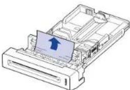 DELL 2145cn - Ve víceúčelovém zásobníku - 3