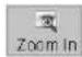 DELL 2145cn - Používání programu Image Manager - 7