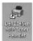 DELL 2145cn - Aplikace Dell Toner Re-order - 1