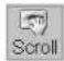 DELL 2145cn - Používání programu Image Manager - 4