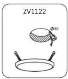 ZV1122