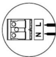 Emos ZD1322 - Mounting - 1