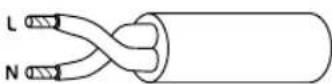 Emos ZD1322 - Mounting - 2