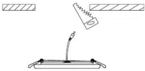 Emos ZV2111 - 16