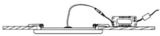 Emos ZV2142 - 9