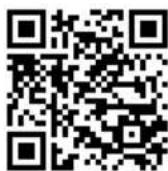 Lamax N4 - AKTUALISIERUNG DER FIRMWARE - 2