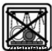 Eta Latteo - TECHNICKÉ ÚDAJE - 3