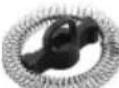 Eta Latteo - INBETRIEBNAHME - 2