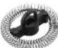 Eta Latteo - INBETRIEBNAHME - 11