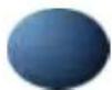 CARRIER CAFN051LC2 - In 1 Filter - 6