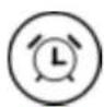 CARRIER CAFN051LC2 - Mode Ions - 1