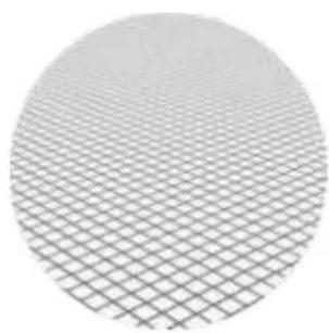 CARRIER CAFN051LC2 - In 1 Filter - 1