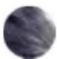 CARRIER CAFN051LC2 - In 1 Filter - 2