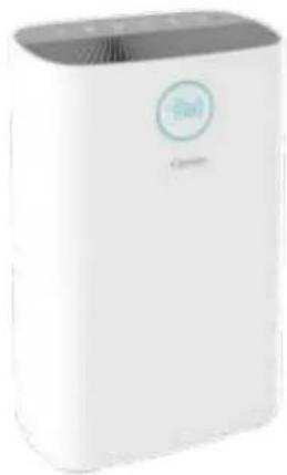 CARRIER CAFN051LC2 - Household Air Purifier - 4