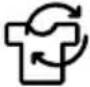 Romo RHD2081A - Symboly na displeji: - 20