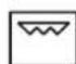 WHIRLPOOL W67 MN840 NB - MICROONDAS - 1