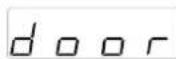 WHIRLPOOL W67 MN840 NB - .TURVALUKK - 1