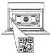 WHIRLPOOL W67 MN840 NB - 2