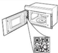 WHIRLPOOL W67 MN840 NB - ACCESORIOS - 1