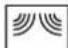 WHIRLPOOL W67 MN840 NB - FUNCTIONS - 1