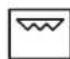 WHIRLPOOL W67 MN840 NB - MICROUNDE - 1