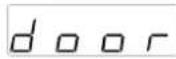 WHIRLPOOL W67 MN840 NB - BLOCAREA DE SIGURANTĂ - 1