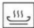 WHIRLPOOL W67 MN840 NB - - GRIL + MV - 1