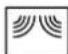 WHIRLPOOL W67 MN840 NB - FUNKCIJOS - 1
