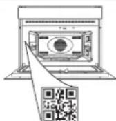WHIRLPOOL W67 MN840 NB - ACCESSORIES - 1