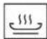 WHIRLPOOL W67 MN840 NB - • GRILL + MICROONDAS - 1