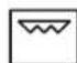 WHIRLPOOL W67 MN840 NB - MIKROVLNY - 1