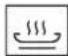 WHIRLPOOL W67 MN840 NB - • GRILL + MIKROLAINEAHI - 1