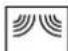 WHIRLPOOL W67 MN840 NB - FUNKCIE - 1