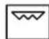 WHIRLPOOL W67 MN840 NB - MIKROVILNI - 1