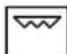 WHIRLPOOL W67 MN840 NB - MIKROLAINED - 1