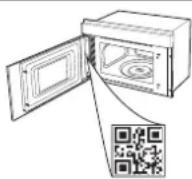 WHIRLPOOL W67 MN840 NB - ACCESORII - 1