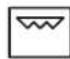 WHIRLPOOL W67 MN840 NB - MIKROFALE - 1